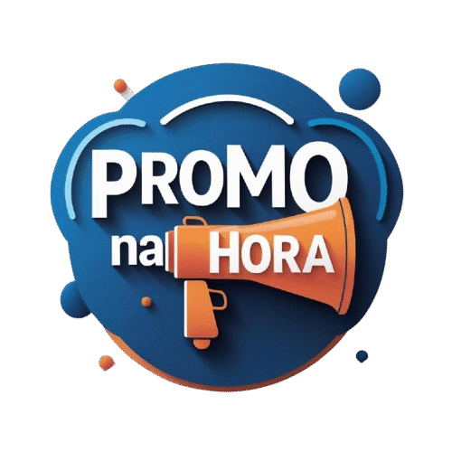 Promo na Hora
