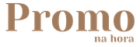Promo na Hora